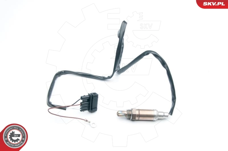 ESEN SKV 09SKV542 Lambda Sensor