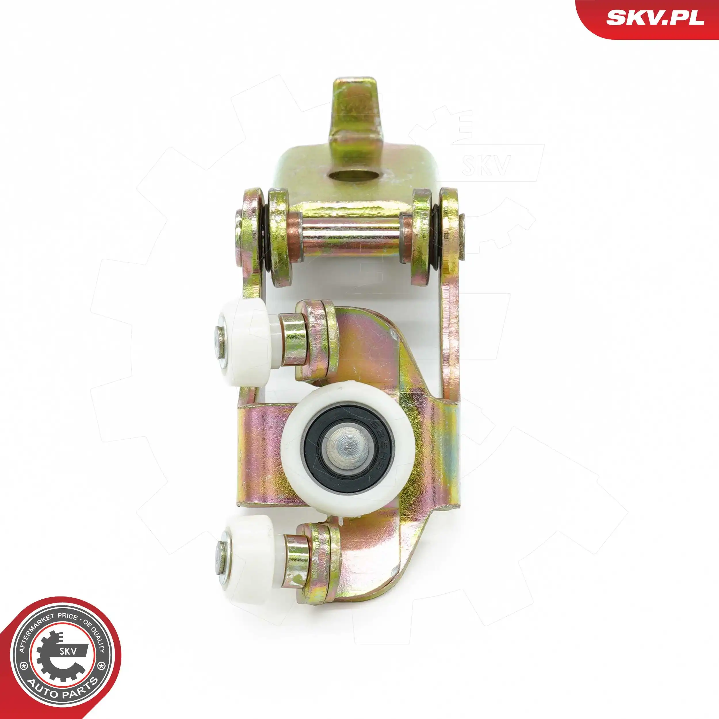 Roller Guide, sliding door 96SKV860