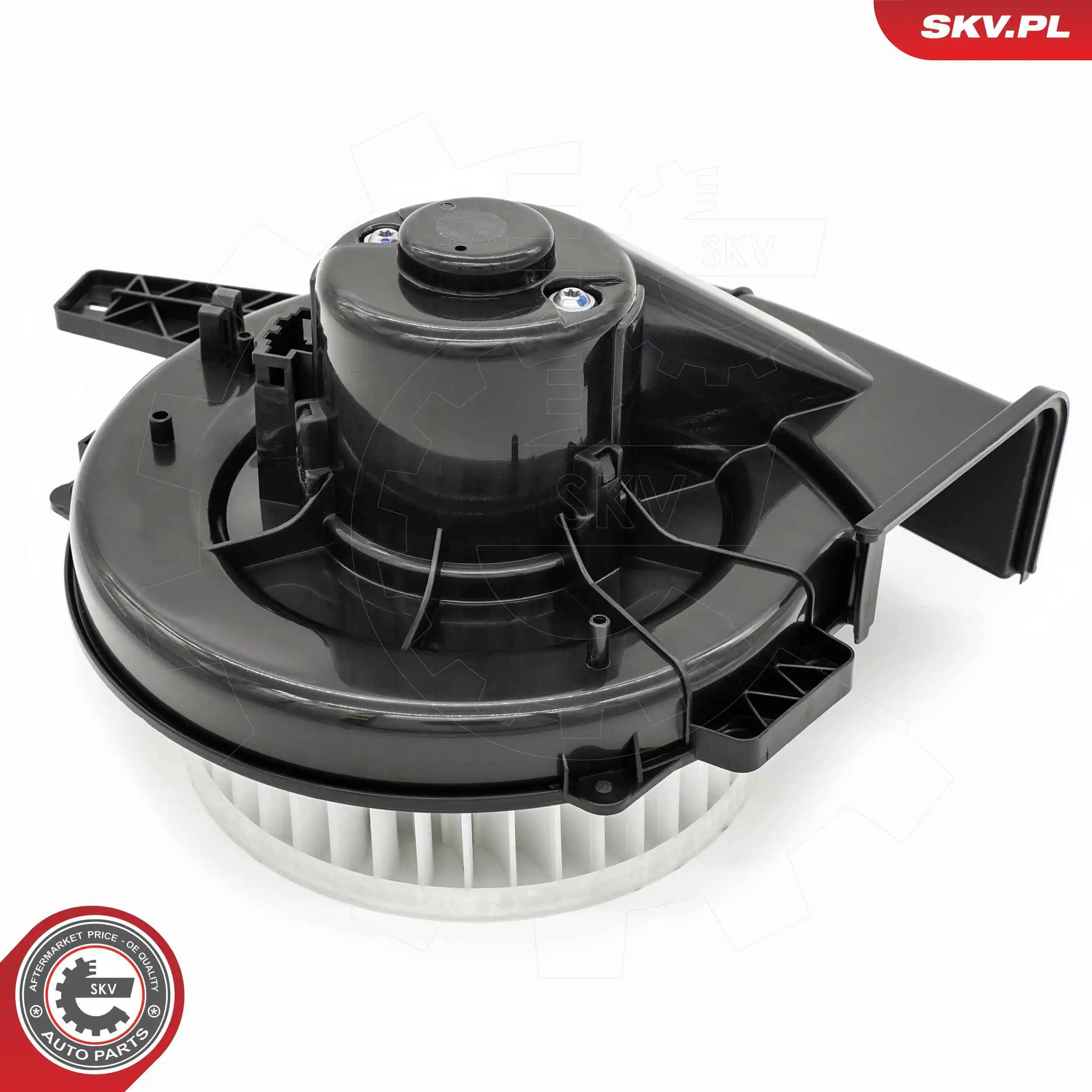 Interior Blower 68SKV097