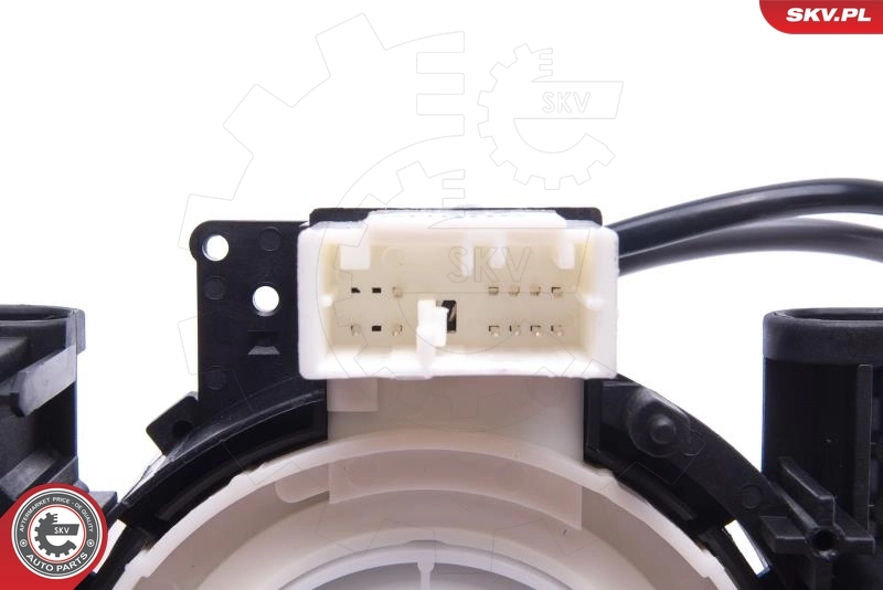 ESEN SKV 96SKV568 Clockspring, airbag
