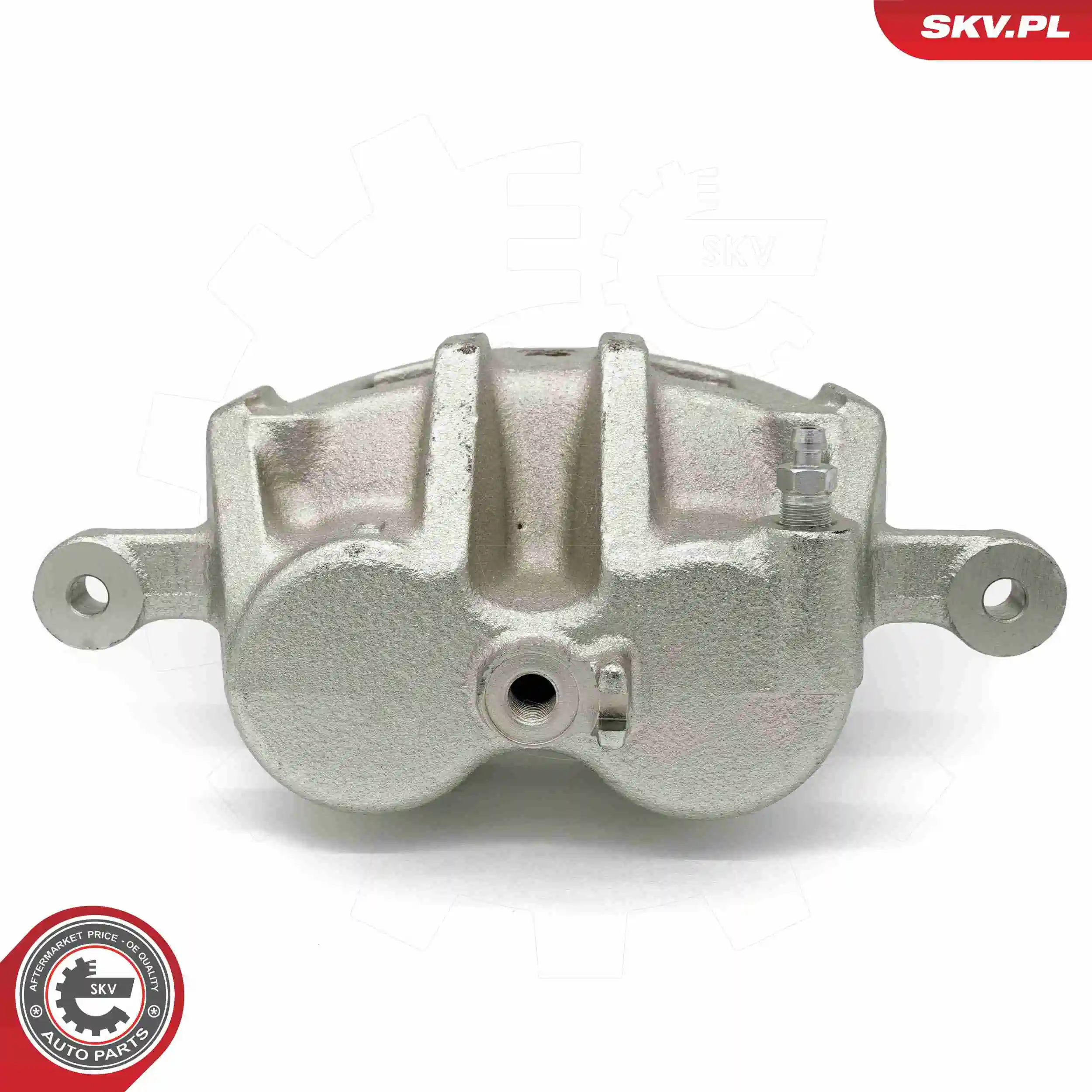 Brake Caliper 67SKV572