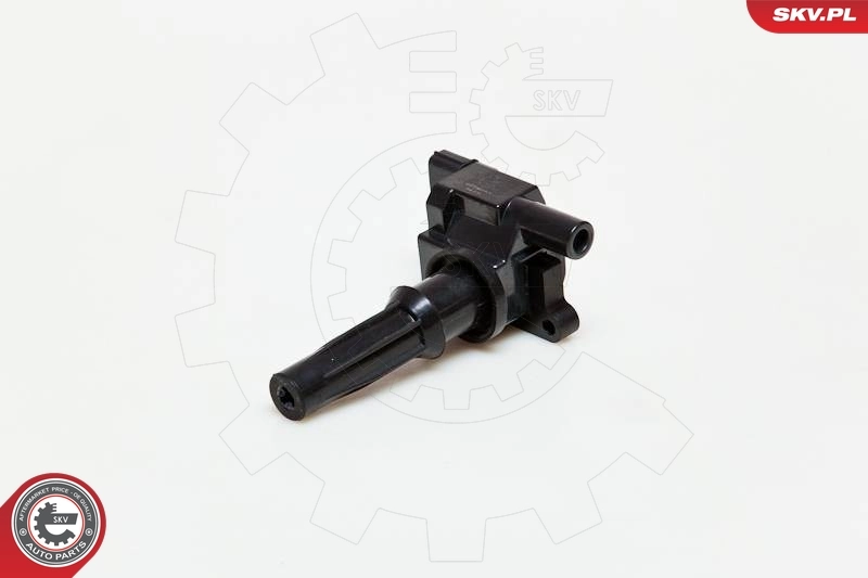 Ignition Coil 03SKV072