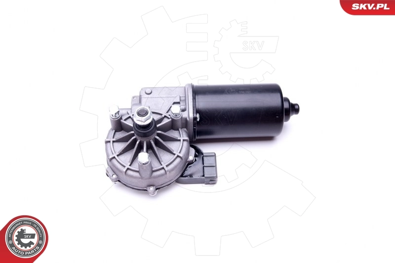 Wiper Motor 19SKV120