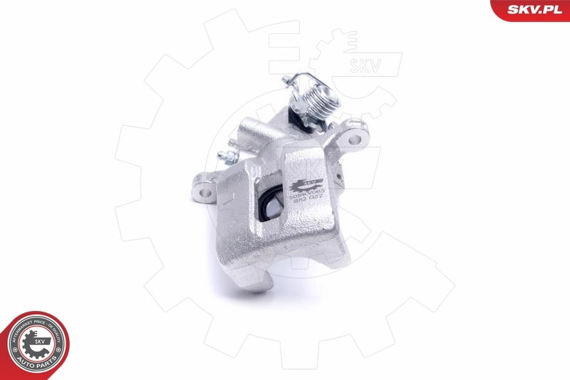 Brake Caliper 50SKV063