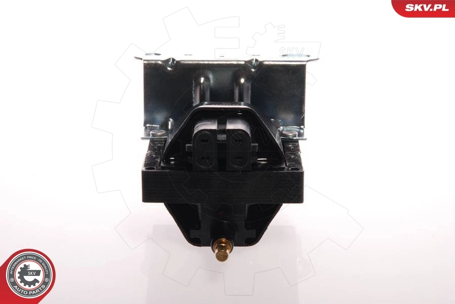 Ignition Coil 03SKV130