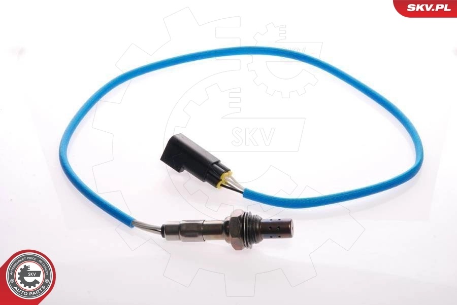 Oxygen Sensor 09SKV050