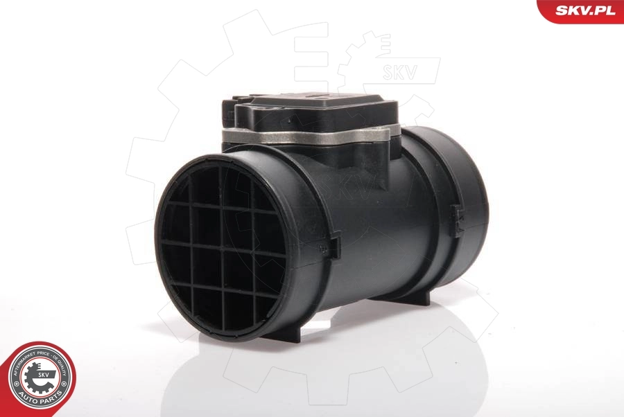Mass Air Flow Sensor 07SKV114