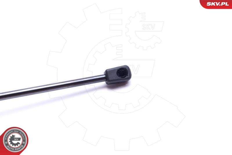 ESEN SKV 52SKV111 Gas Spring, bonnet