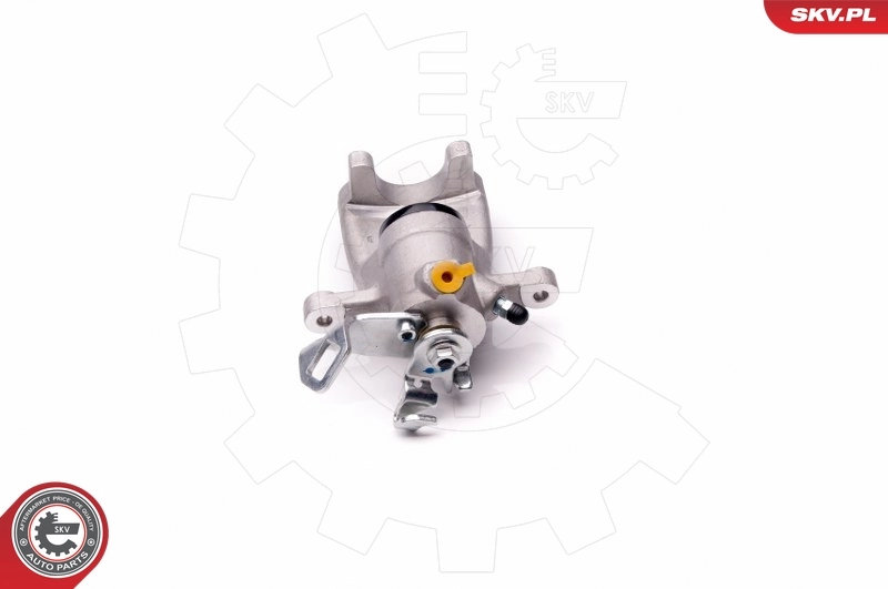 Brake Caliper 34SKV084
