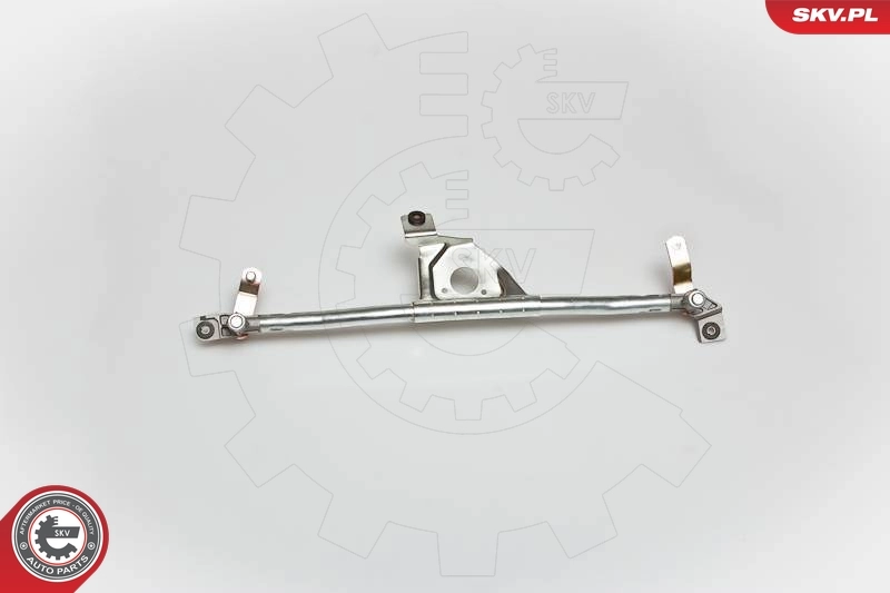 Wiper Linkage 05SKV009