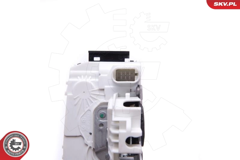 ESEN SKV 60SKV064 Door Lock