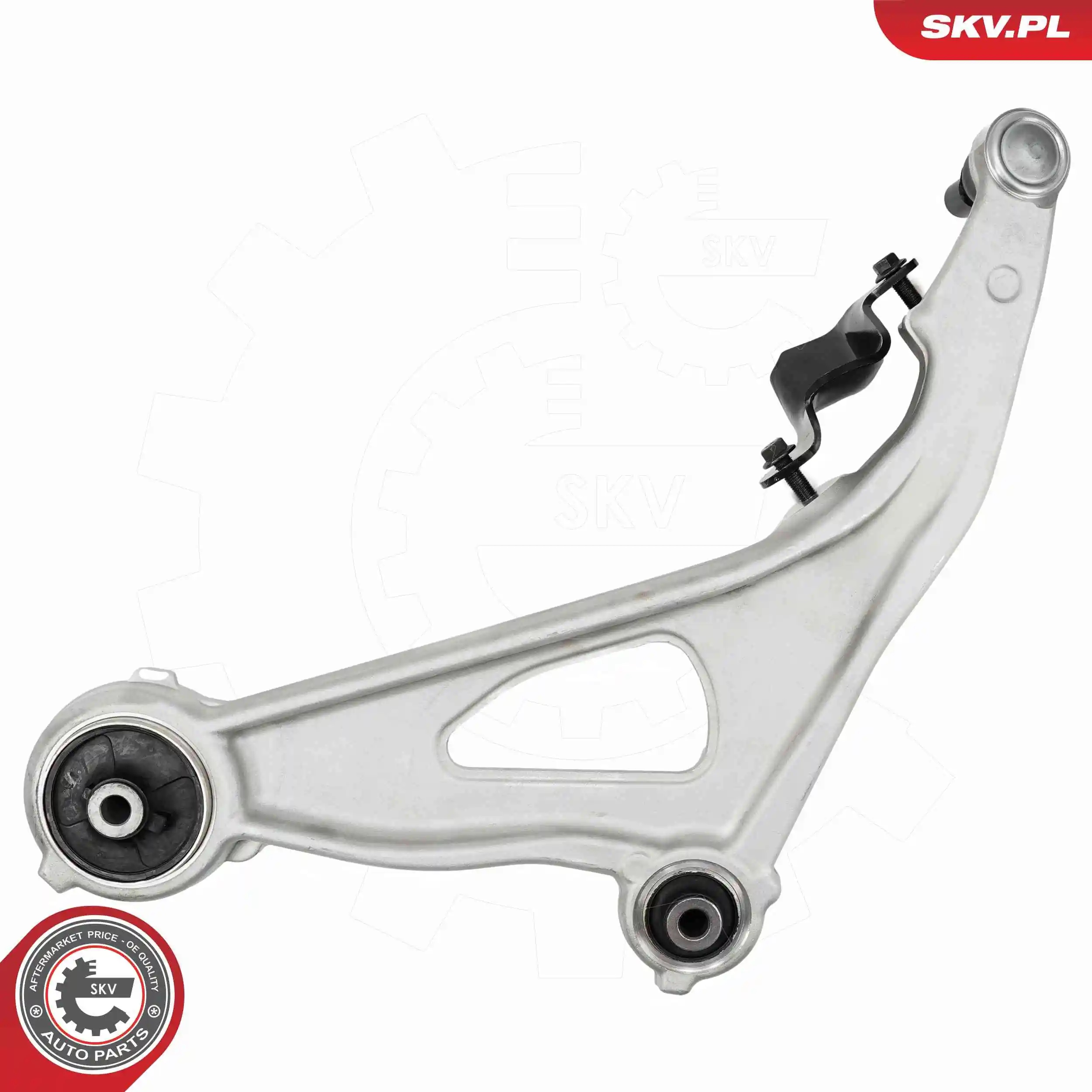 ESEN SKV 69SKV370 Control/Trailing Arm, wheel suspension