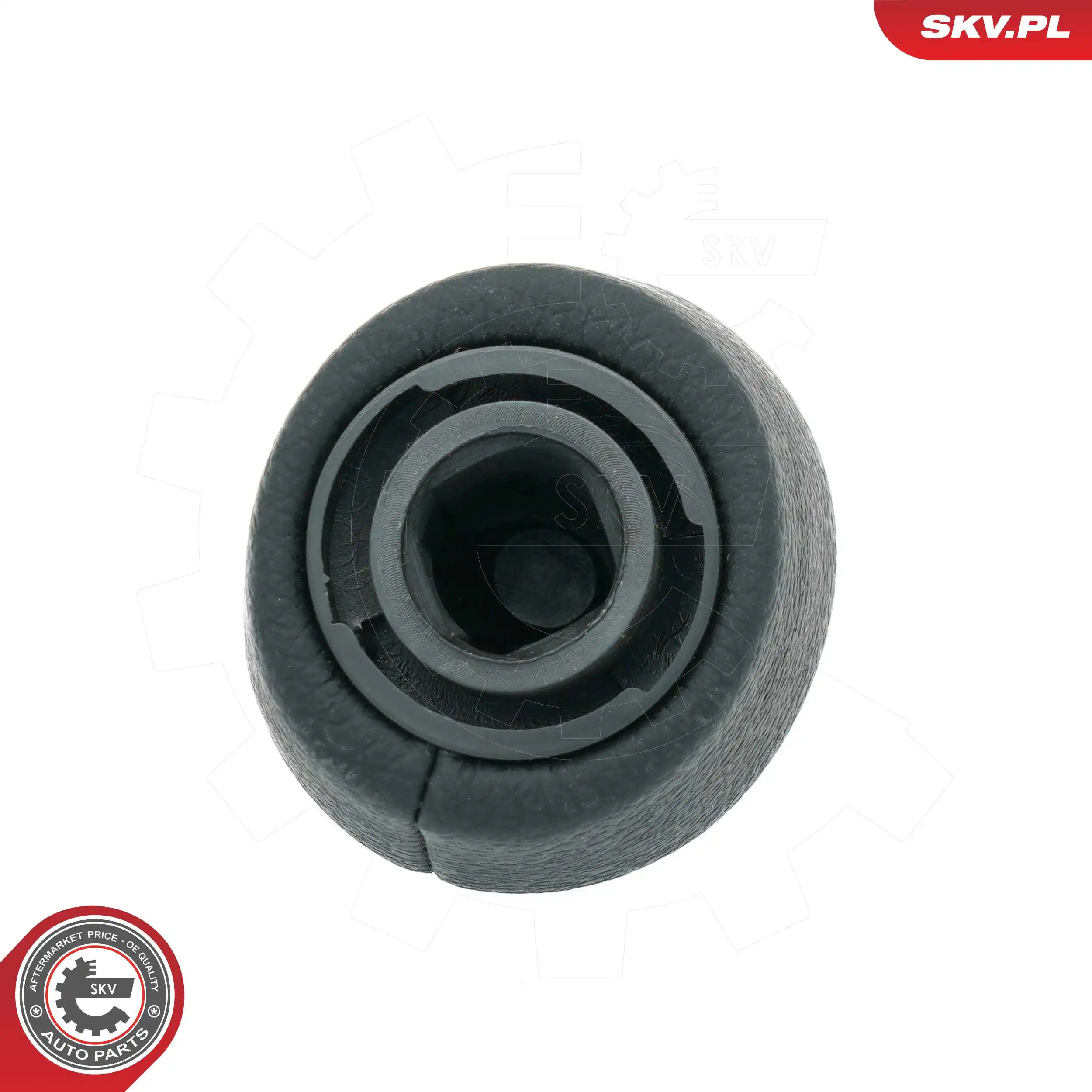 Gear Shift Lever Knob 63SKV110