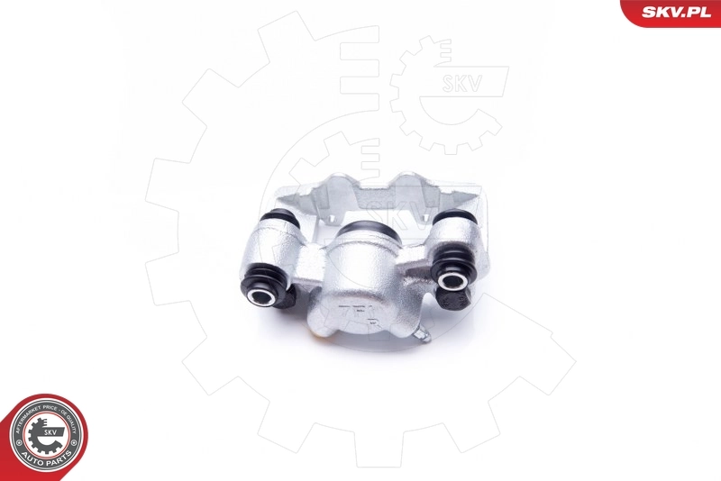 Brake Caliper 23SKV424