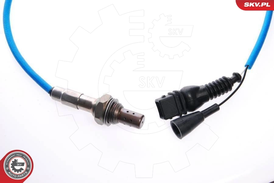 Oxygen Sensor 09SKV063