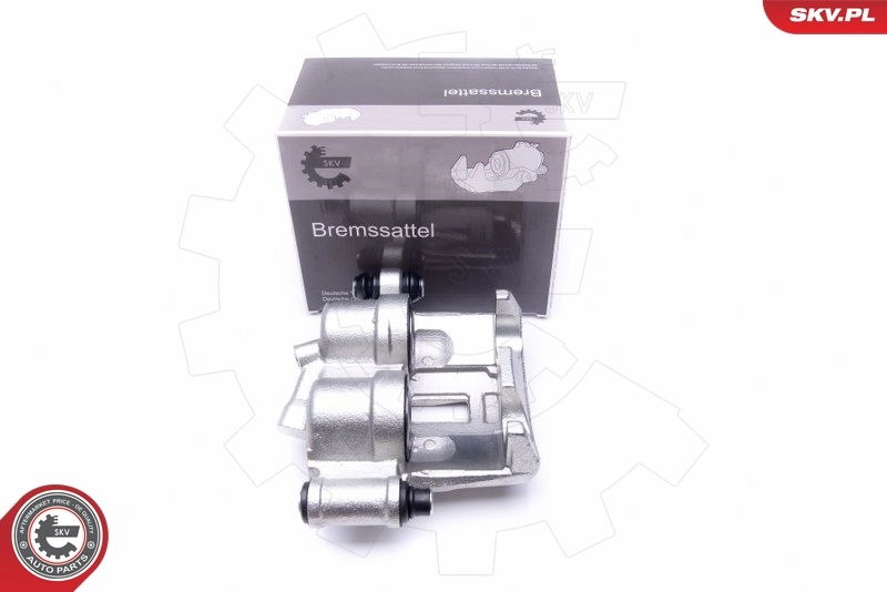 Brake Caliper 45SKV974
