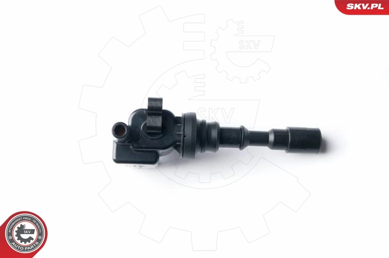 Ignition Coil 03SKV232