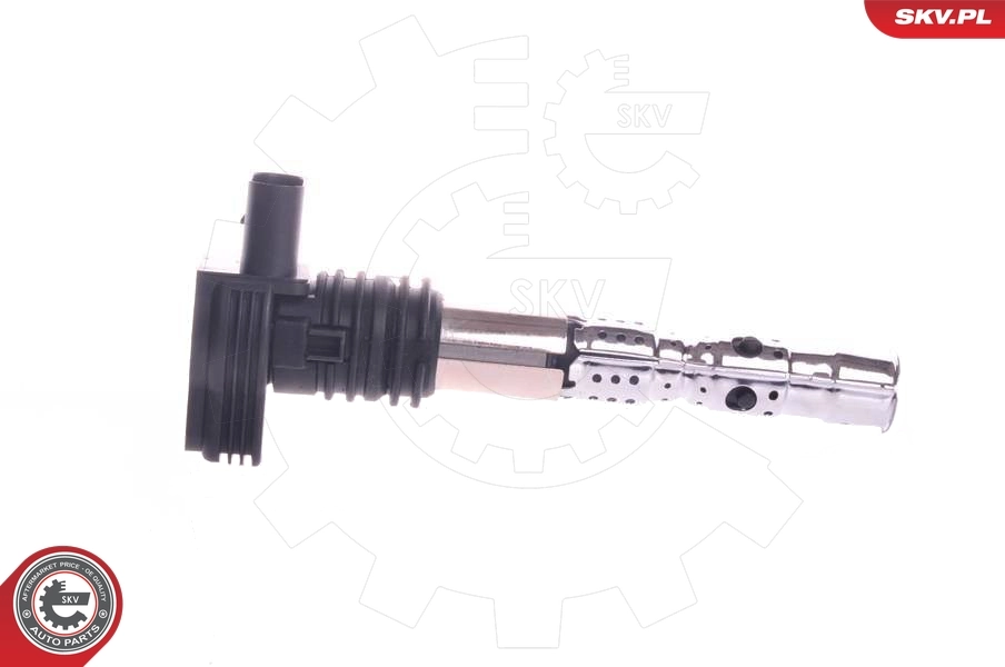Ignition Coil 03SKV024