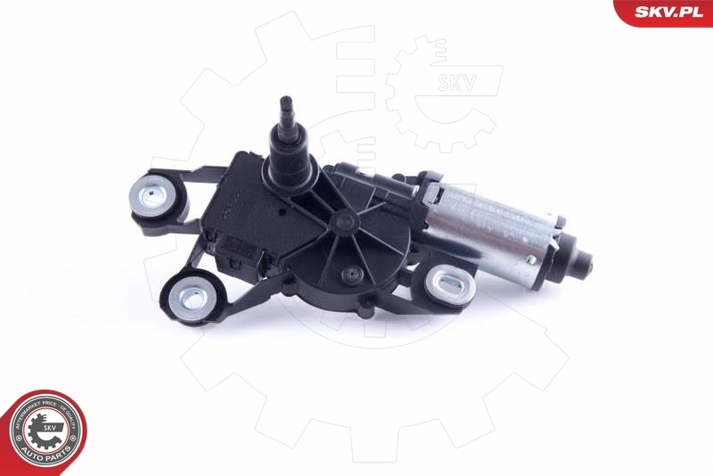 Wiper Motor 19SKV115