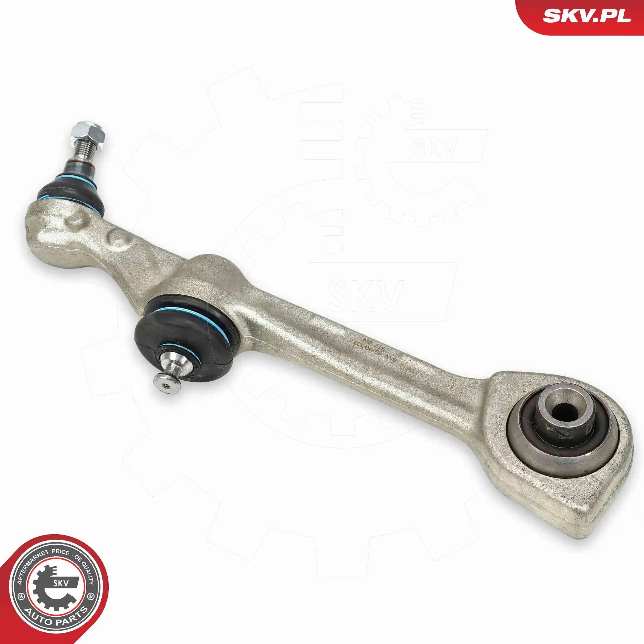 牵引控制臂 69SKV337