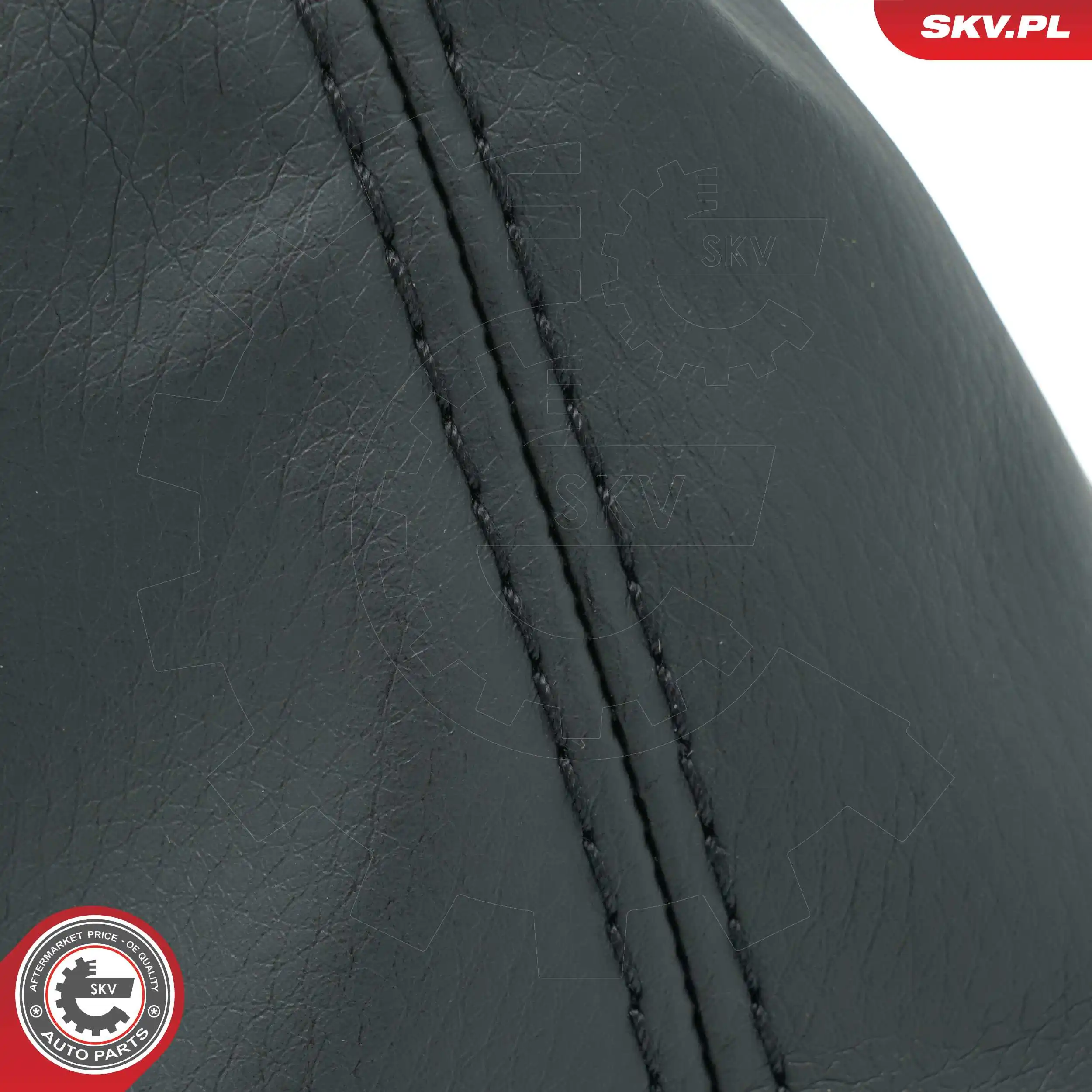 ESEN SKV 63SKV478 Gear Shift Lever Knob