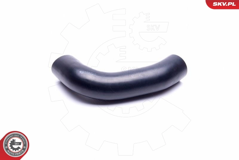 Charge Air Hose 54SKV019