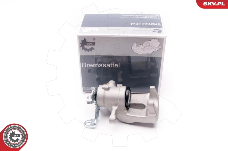 Brake Caliper 34SKV504