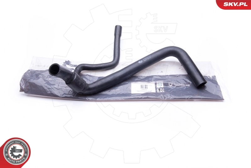 Radiator Hose 43SKV715