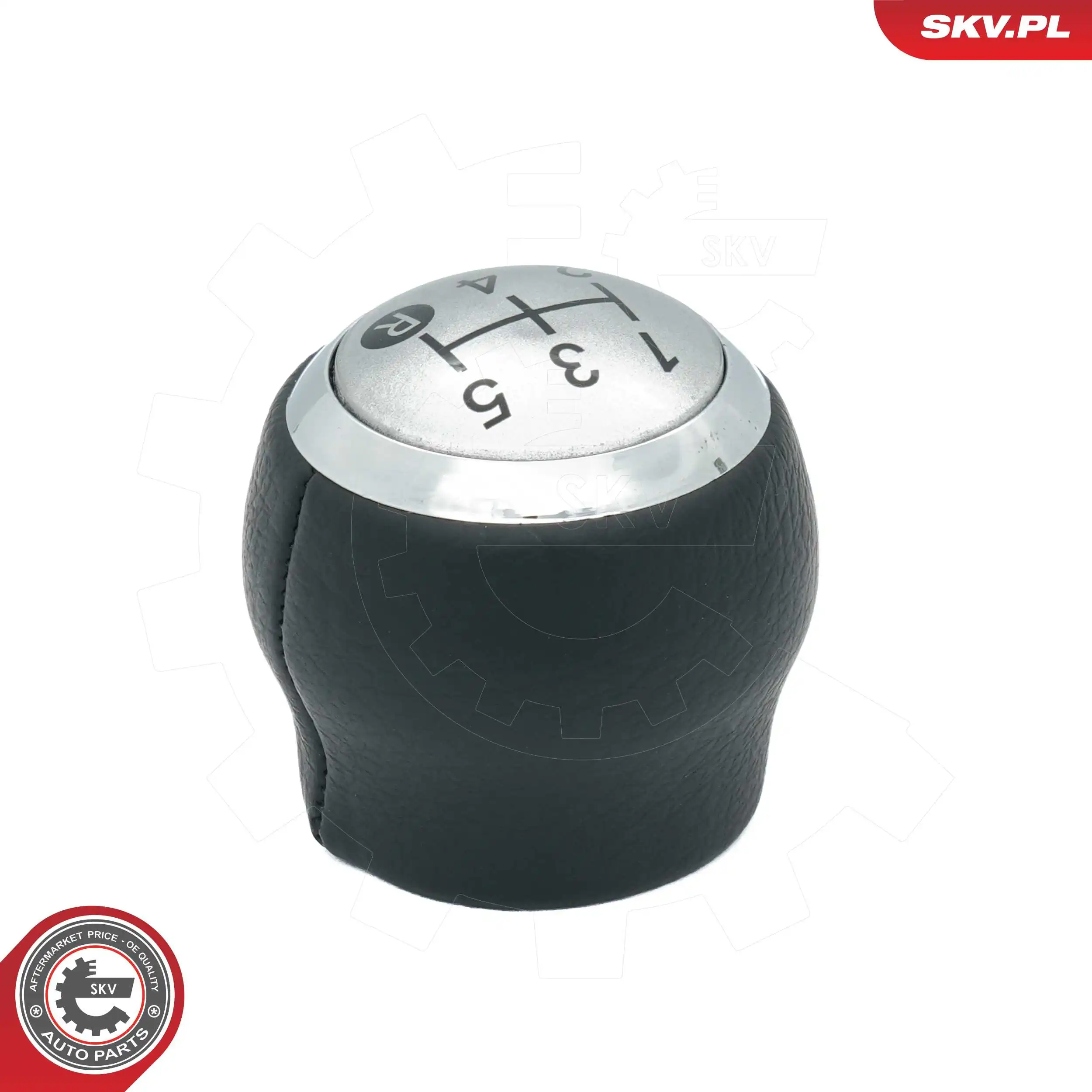 ESEN SKV 63SKV118 Gear Shift Lever Knob