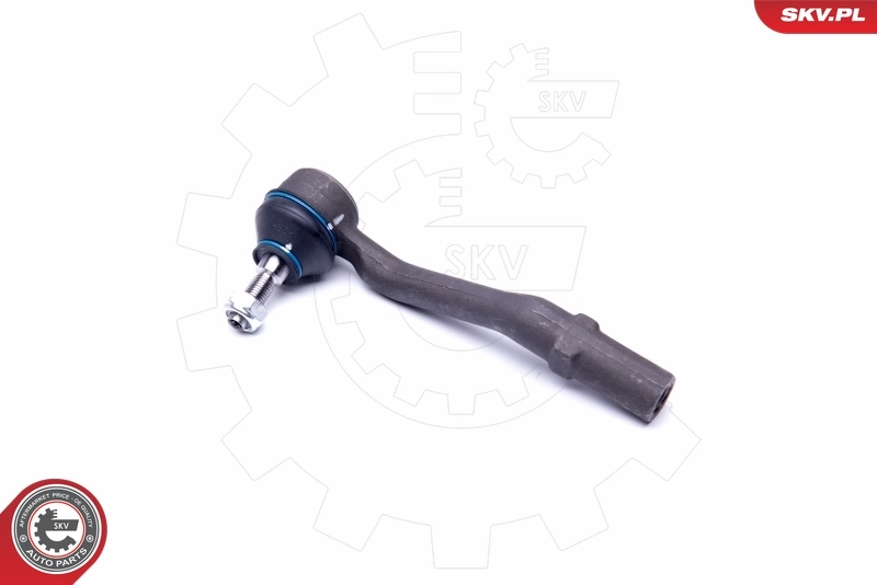 Tie Rod End 04SKV421