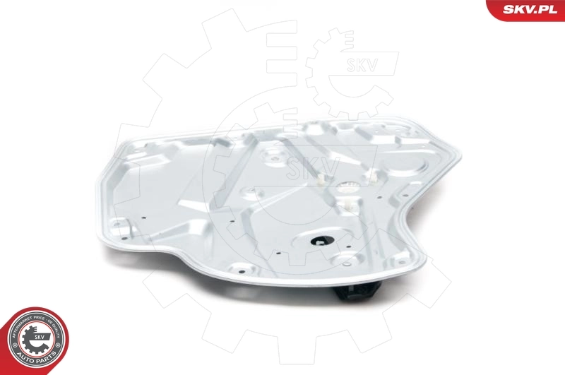 Window Regulator 01SKV447