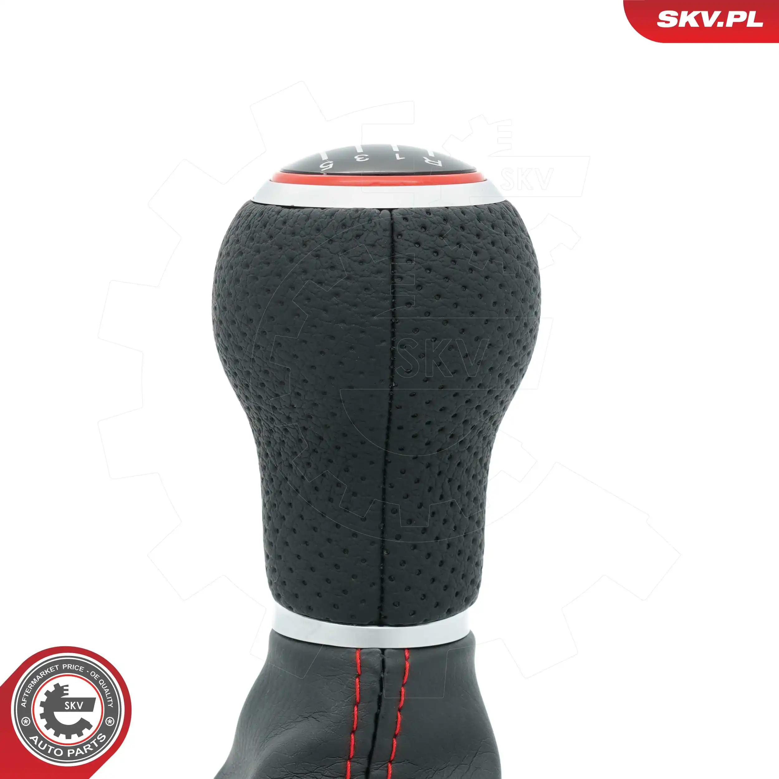 ESEN SKV 63SKV416 Gear Shift Lever Knob