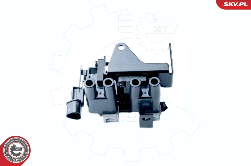 Ignition Coil 03SKV229