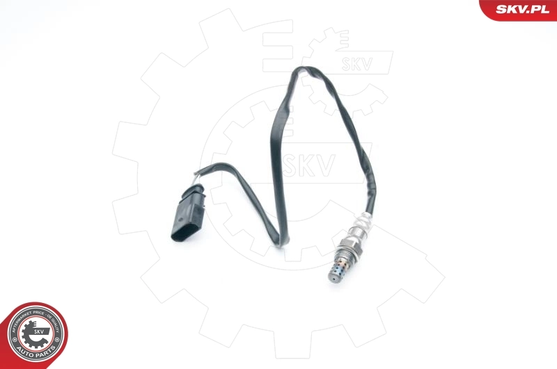 Oxygen Sensor 09SKV620