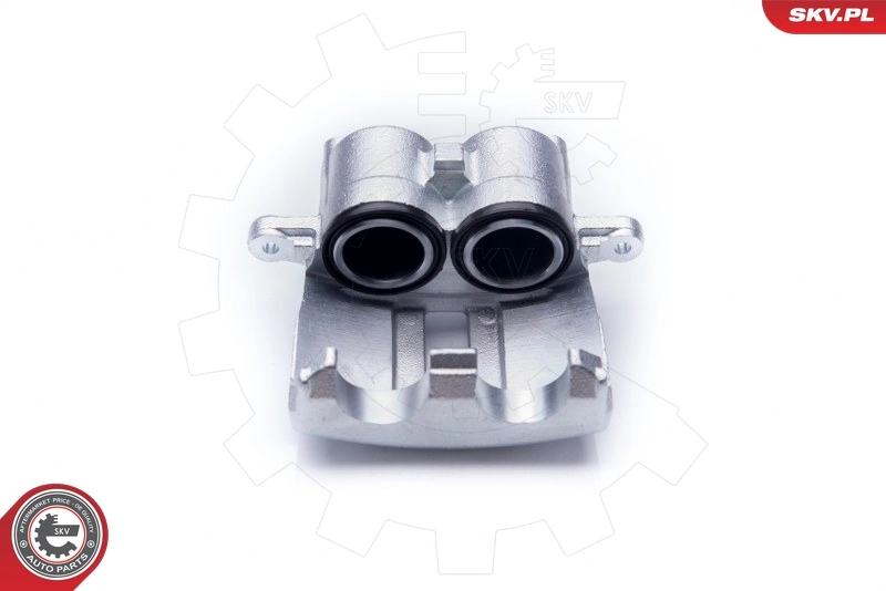 Brake Caliper 34SKV471