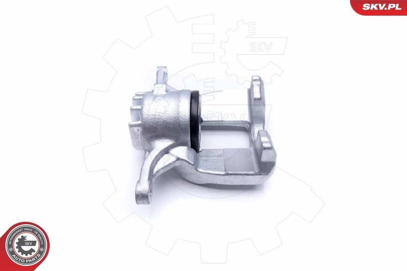 Brake Caliper 46SKV232