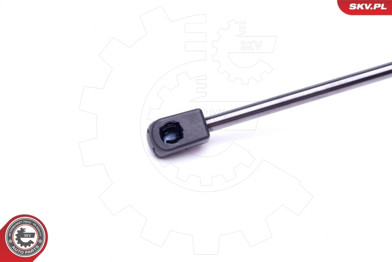 Gas Spring, boot/cargo area 52SKV450