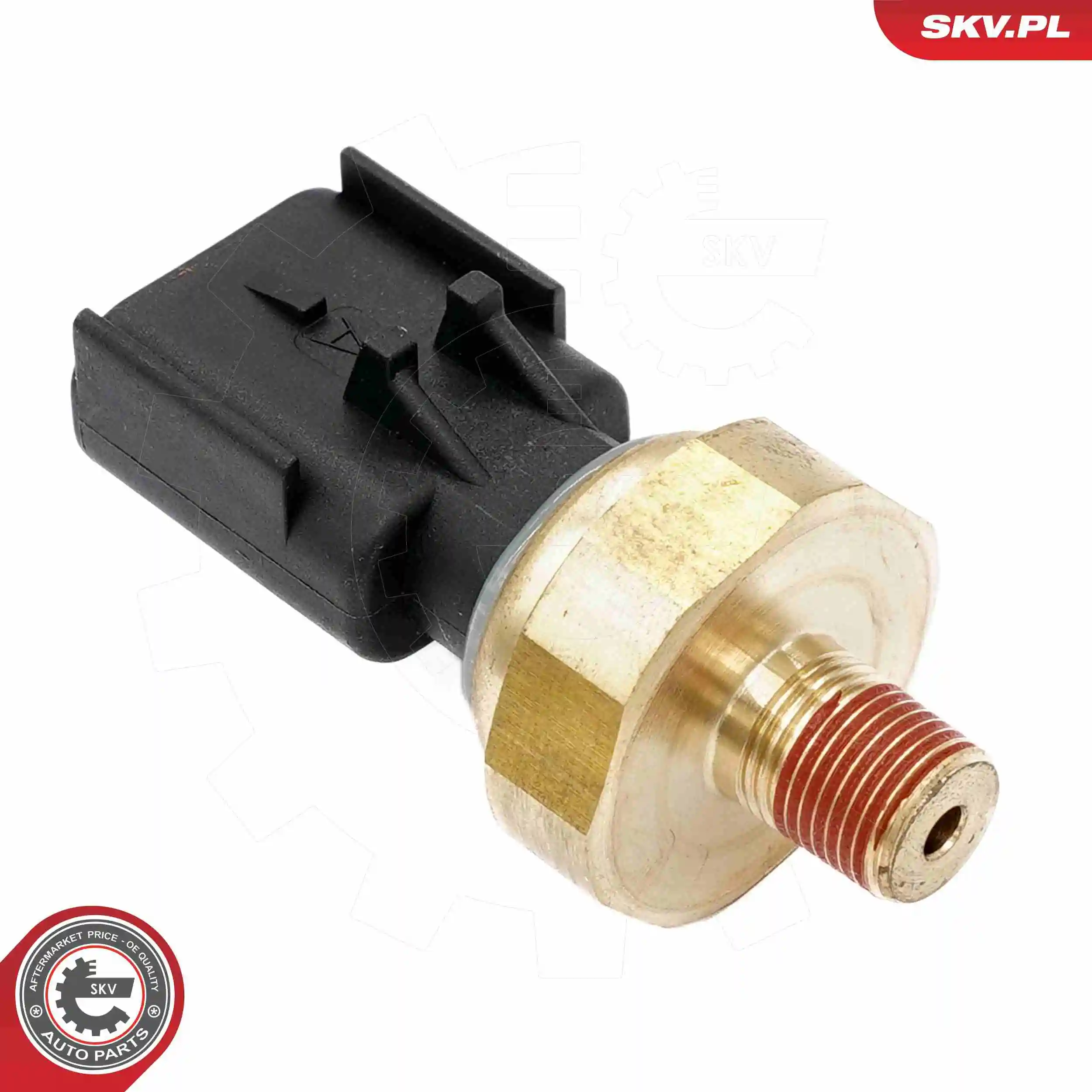 机油压力开关 17SKV824