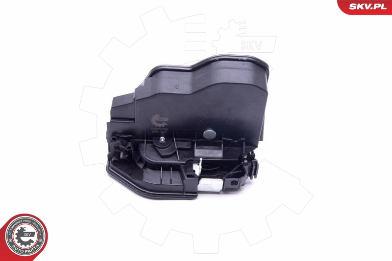 Door Lock 16SKV792