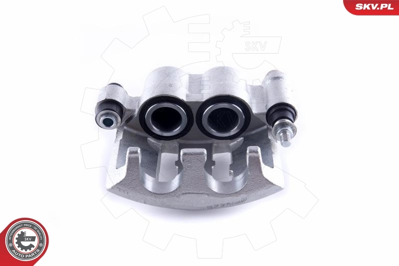 Brake Caliper 50SKV831