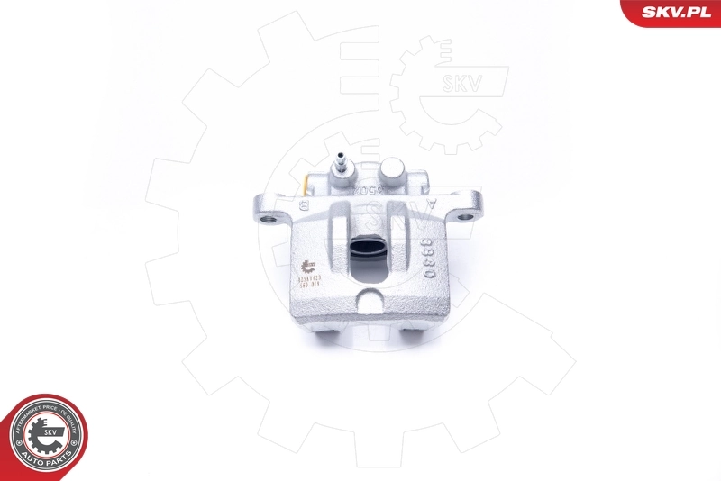 Brake Caliper 42SKV423