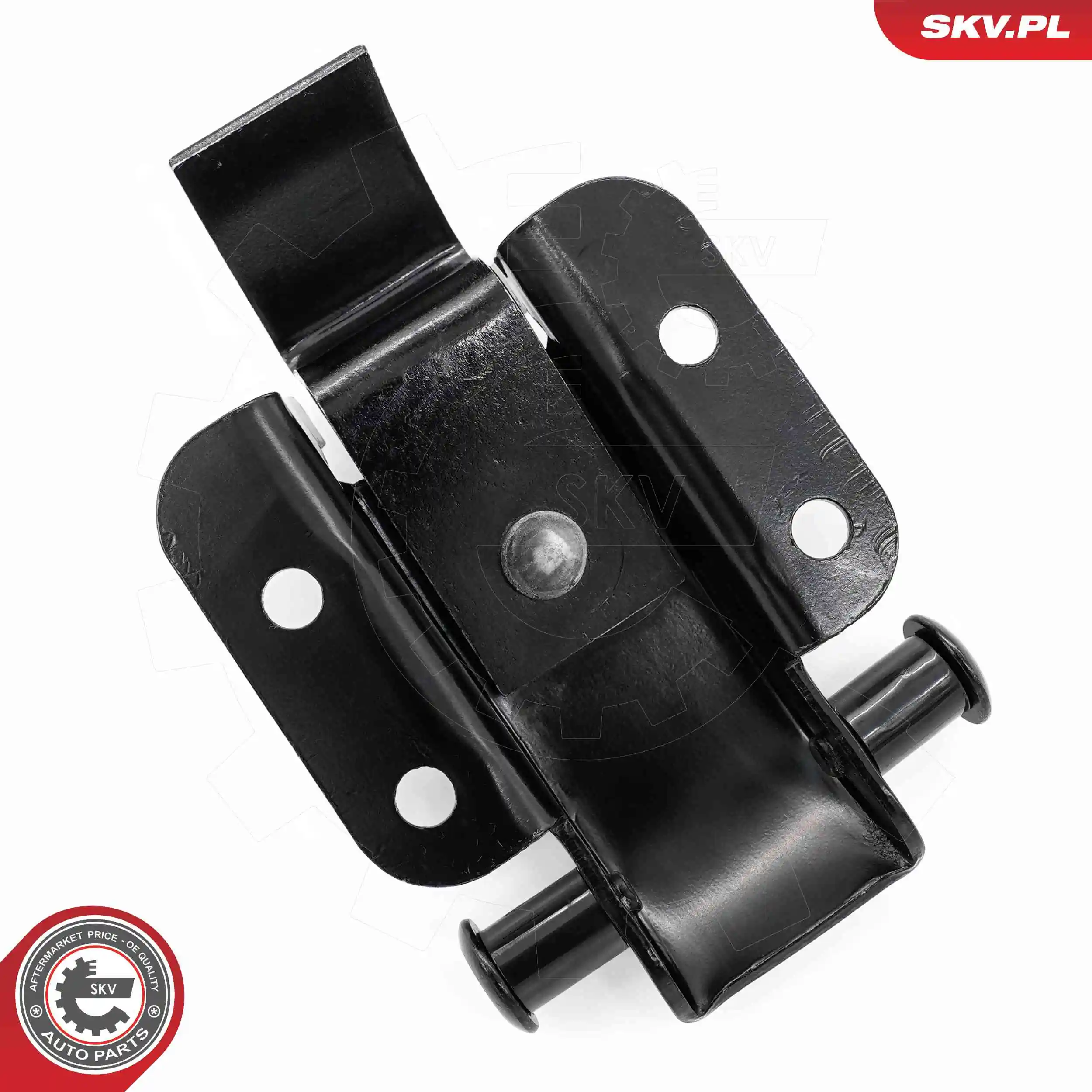 ESEN SKV 16SKV935 Door Check