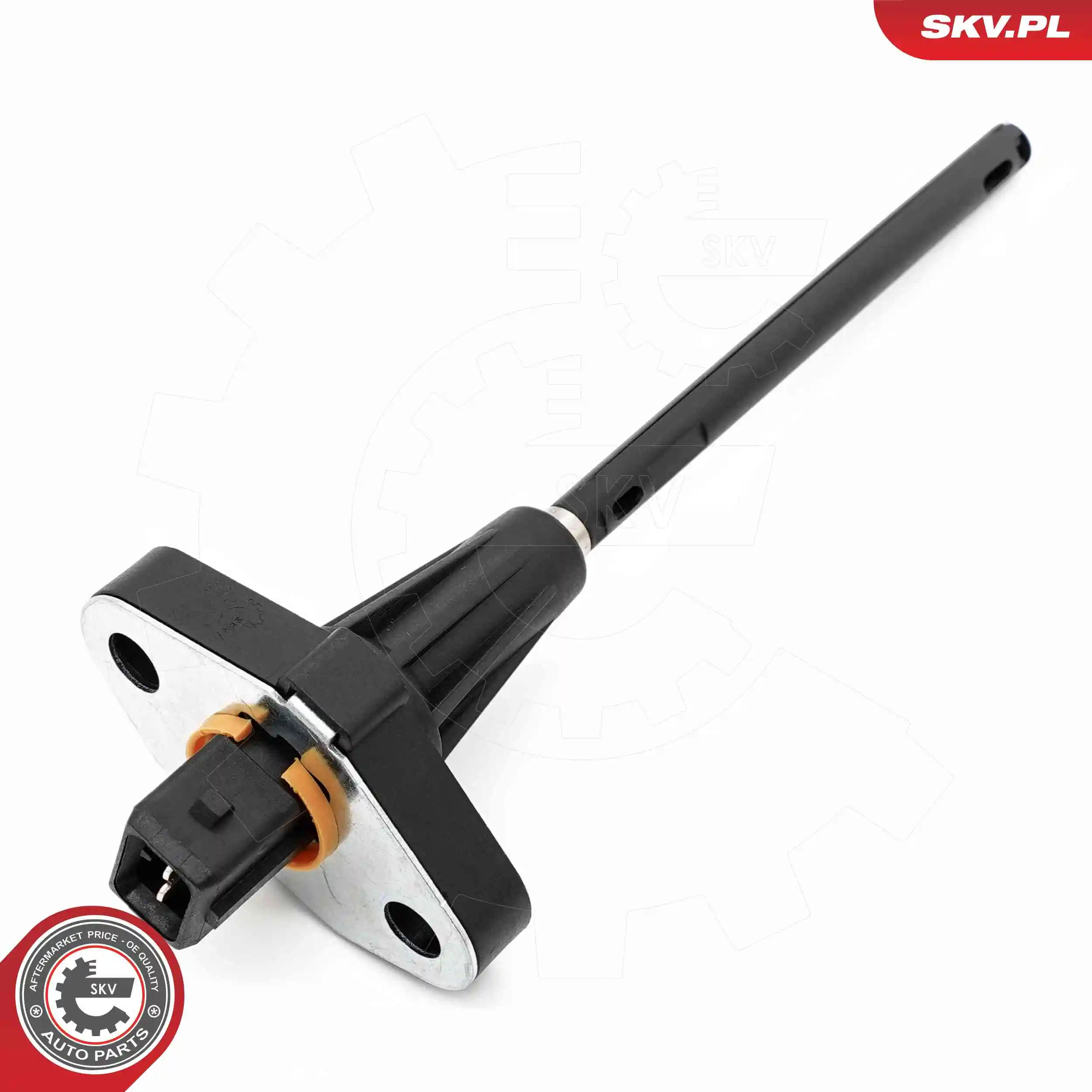 ESEN SKV 17SKV929 Sensor, engine oil level