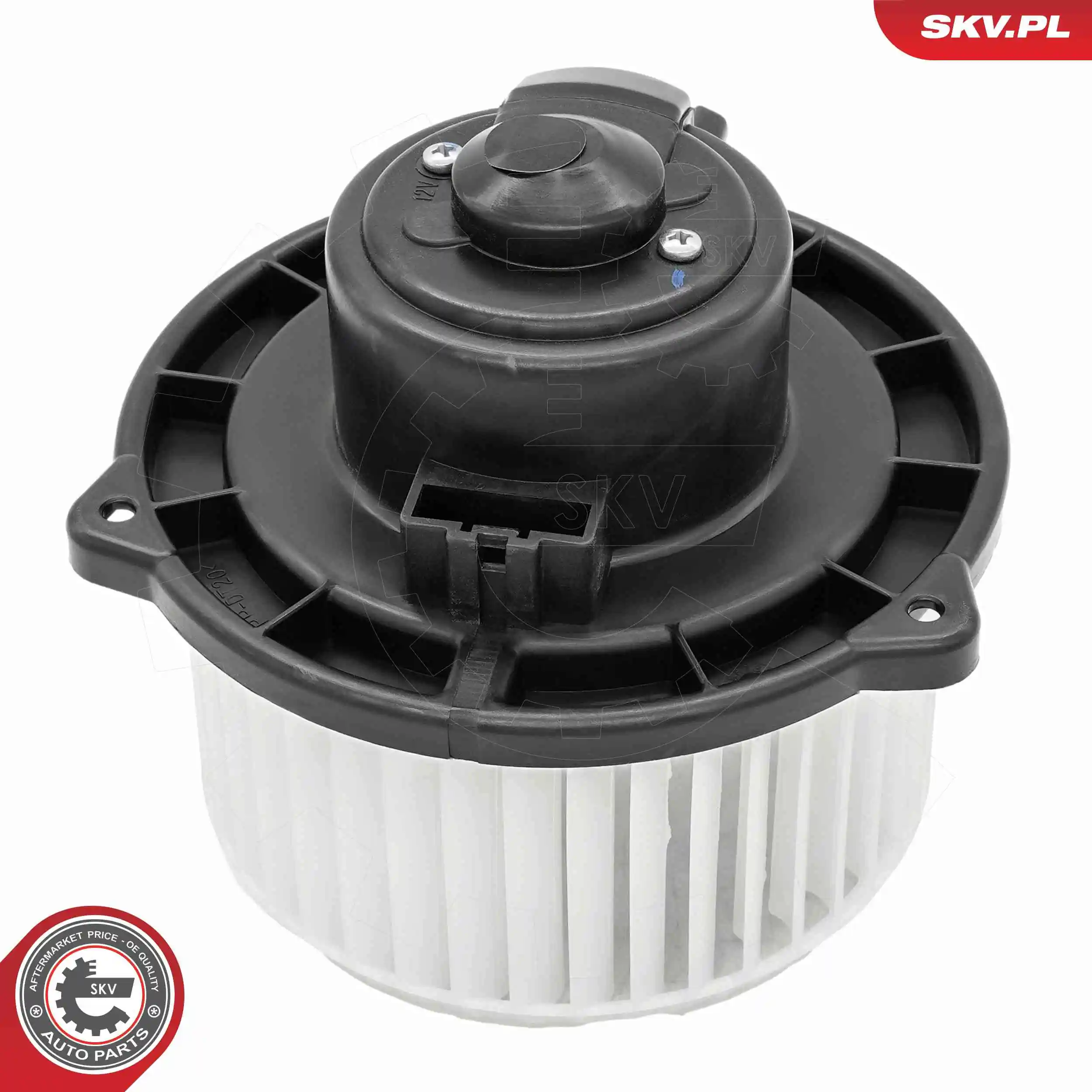 Interior Blower 68SKV278