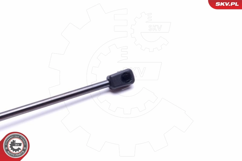 Gas Spring, boot/cargo area 52SKV611
