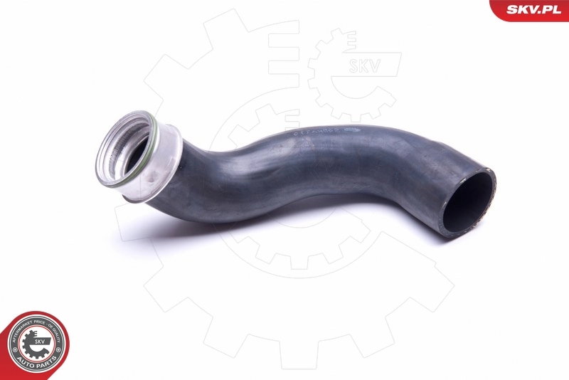 Charge Air Hose 24SKV714