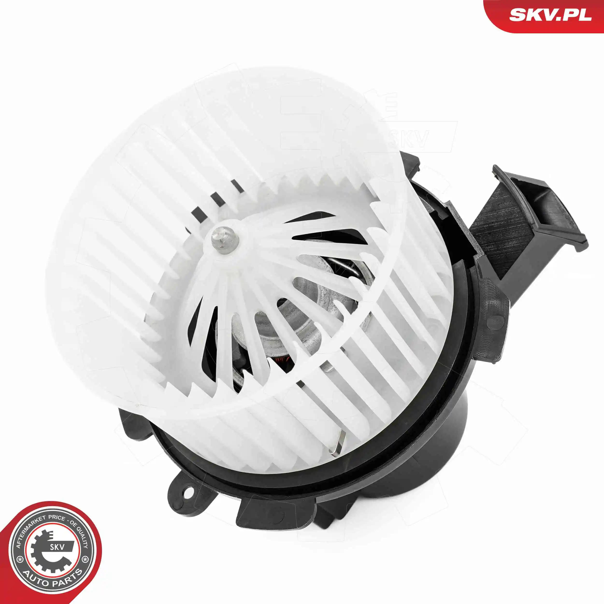 Interior Blower 68SKV178