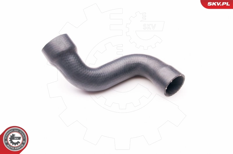 Charge Air Hose 24SKV199