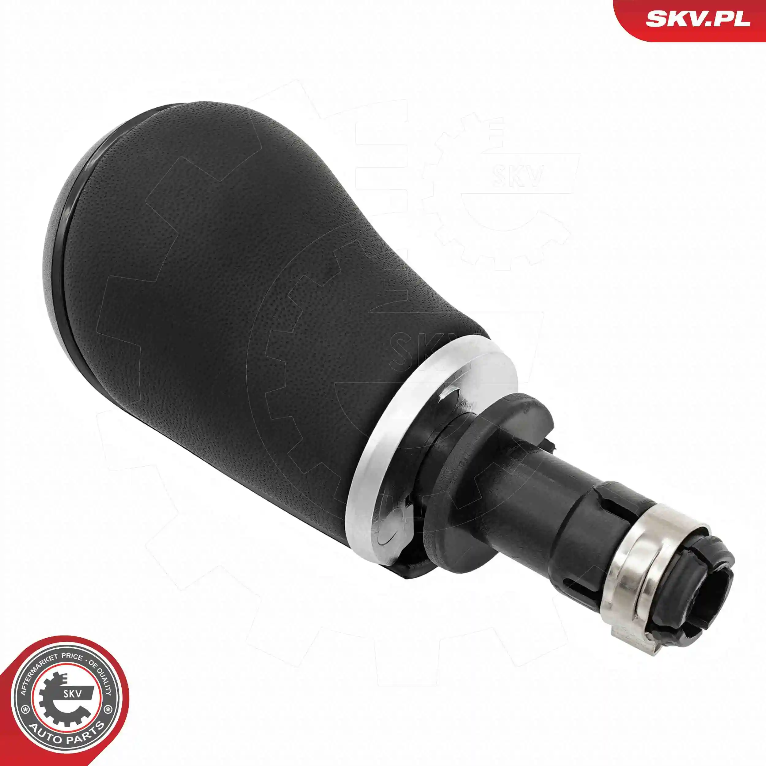 ESEN SKV 63SKV163 Gear Lever Knob