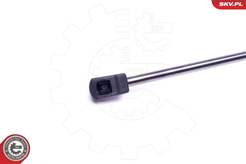 ESEN SKV 52SKV454 Gas Spring, boot/cargo area